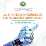 Côte d’Ivoire : Un appel à contribution pour l’élaboration de la stratégie nationale de l’ IA lancé [participez !]